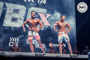 Фотограф Евгений Зезюлин. Часть 2 (19.05.2024)